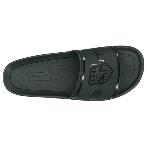 Gant Pierbay